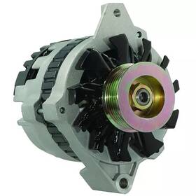 335-1010 Acdelco/gold Genuine Alternator