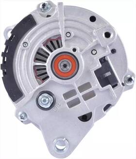 335-1029 Acdelco/gold Genuine Alternator