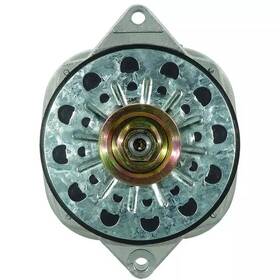 335-1048 Acdelco/gold Genuine Alternator