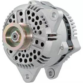 335-1101 Acdelco/gold Genuine Alternator