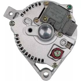 335-1104 Acdelco/gold Genuine Alternator