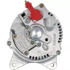 335-1108 Acdelco/gold Genuine Alternator