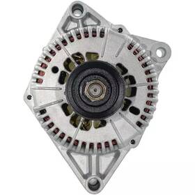 335-1127 Acdelco/gold Genuine Alternator