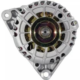335-1133 Acdelco/gold Genuine Alternator
