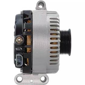 88877350 Acdelco/gold 335-1140 Genuine Alternator