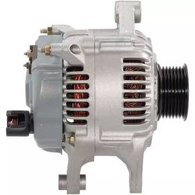 88877395 Acdelco/gold 335-1185 Genuine Alternator