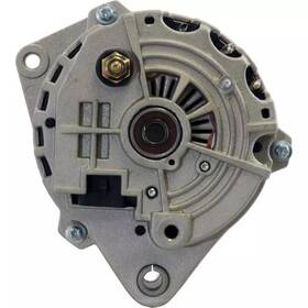 335-1194 Acdelco/gold Genuine Alternator