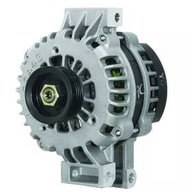 335-1235 Acdelco/gold Genuine Alternator