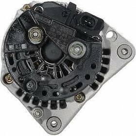335-1251 Acdelco/gold New Alternator Professional/gold
