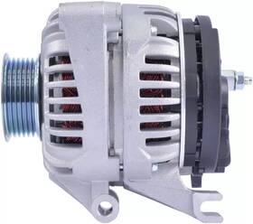 19298426 Acdelco/gold 335-1273 Genuine Alternator
