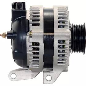 Acdelco/gold 335-1336 Genuine Alternator
