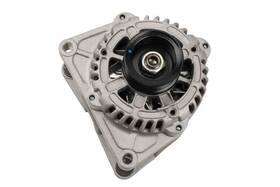 13595629 Acdelco Mexico Common Genuine Alternator