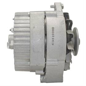 19135673 Acdelco Mexico Common Gm Oe Remanufactured Alternator