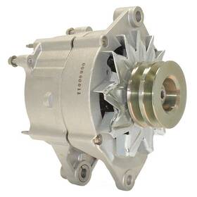 334-1107 Acdelco Professional Alternator