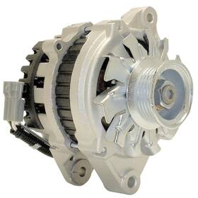 334-1177a Acdelco Professional Alternator