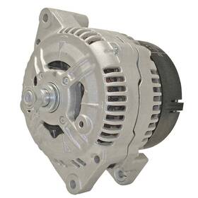 334-1200 Acdelco Professional Alternator