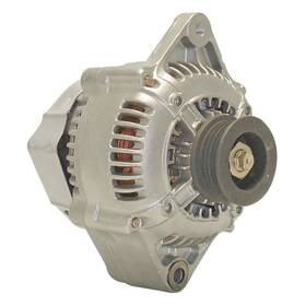 334-1201 Acdelco Professional Alternator