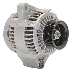 334-1212 Acdelco Professional Alternator