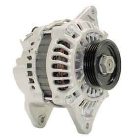334-1236 Acdelco Professional Alternator