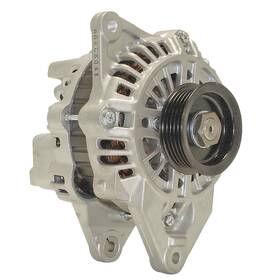 334-1245 Acdelco Professional Alternator