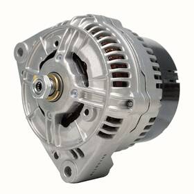 334-1271 Acdelco Professional Alternator