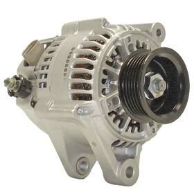 334-1307 Acdelco Professional Alternator