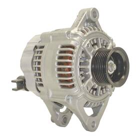 334-1366 Acdelco Professional Alternator