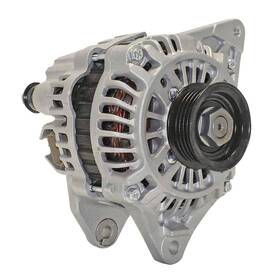 334-1382 Acdelco Professional Alternator