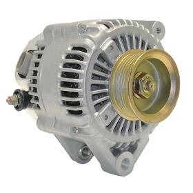 334-1385 Acdelco Professional Alternator