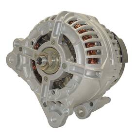 334-1436 Acdelco Professional Alternator