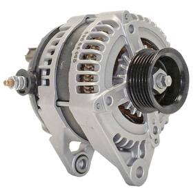 334-1444 Acdelco Professional Alternator