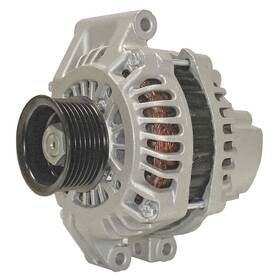 334-1490 Acdelco Professional Alternator