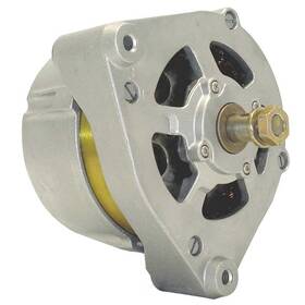 334-1518 Acdelco Professional Alternator