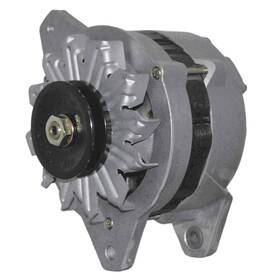 334-1582 Acdelco Professional Alternator