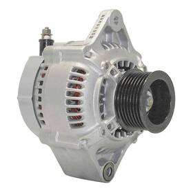 334-1664 Acdelco Professional Alternator