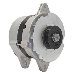 334-1665 Acdelco Professional Alternator
