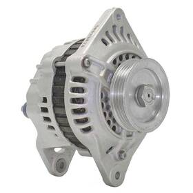 334-1675 Acdelco Professional Alternator