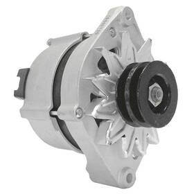 Acdelco Professional 334-1736 Alternator