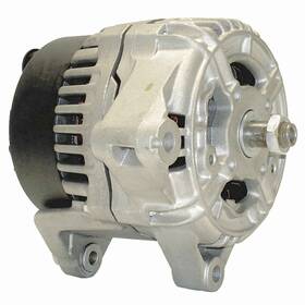 334-1816 Acdelco Professional Alternator