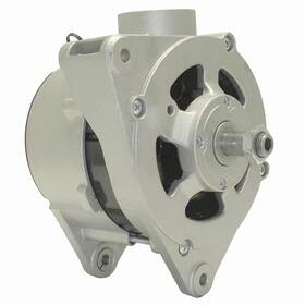 334-1840 Acdelco Professional Alternator