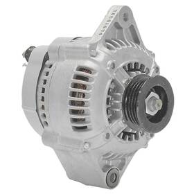 334-1911 Acdelco Professional Alternator