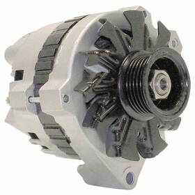 334-1912 Acdelco Professional Alternator
