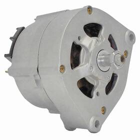 334-1927 Acdelco Professional Alternator