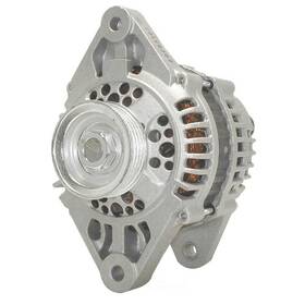 334-1945a Acdelco Professional Alternator