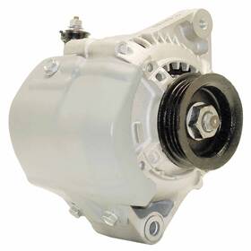 334-1949 Acdelco Professional Alternator