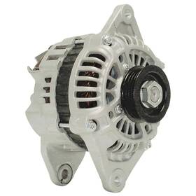 334-1965 Acdelco Professional Alternator