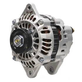 334-1997 Acdelco Professional Alternator