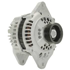 334-2029a Acdelco Professional Alternator