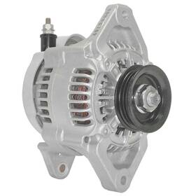 334-2055 Acdelco Professional Alternator