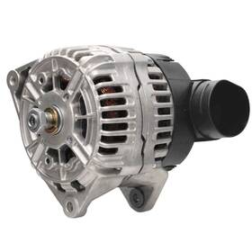 334-2081 Acdelco Professional Alternator
